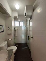 Blk 28B Dover Gardens (Queenstown), HDB 4 Rooms #459710651